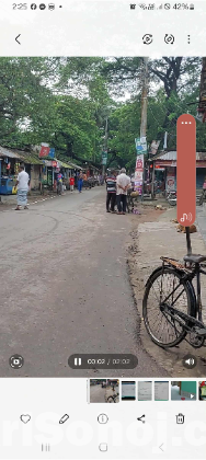 2 kata jomi biktry hobe